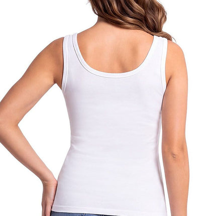 T-shirt model 232308 Donna 