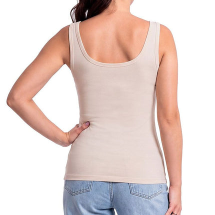  T-shirt model 232309 Donna 