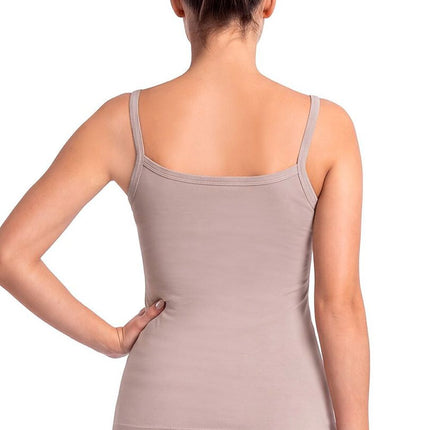  T-shirt model 232310 Donna 