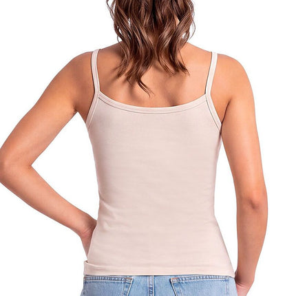  T-shirt model 232311 Donna 