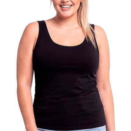  T-shirt model 232312 Donna 