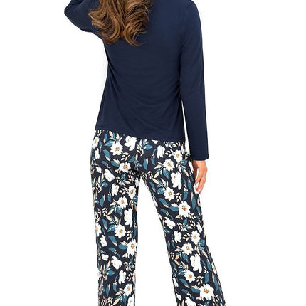  Pyjama model 232316 Donna 