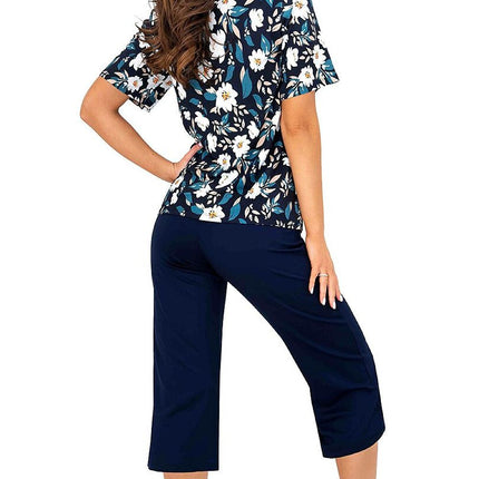  Pyjama model 232317 Donna 