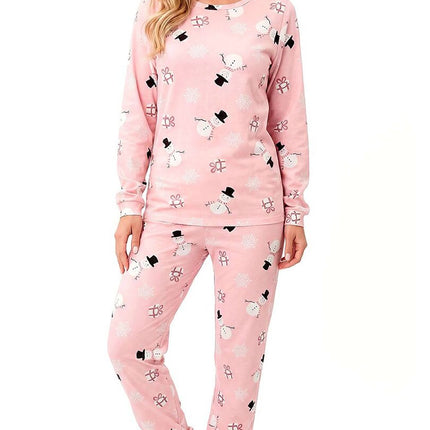  Pyjama model 232322 Donna 