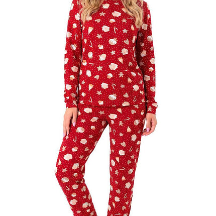 Pyjama model 232325 Donna 