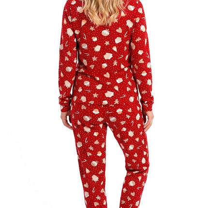  Pyjama model 232325 Donna 