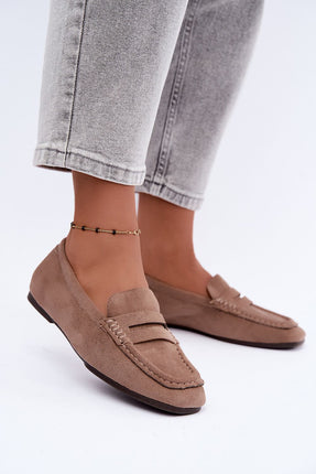  Mocassin model 232340 Step in style 