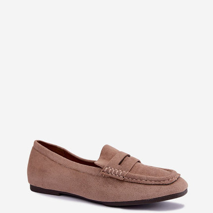 Mocassin model 232340 Step in style 