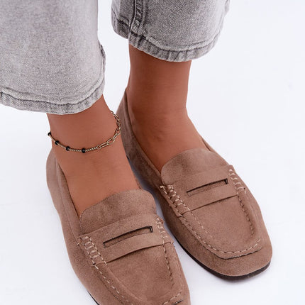 Mocassin model 232340 Step in style 