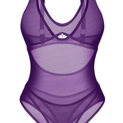  Shapewear Body model 232354 Obsessive 