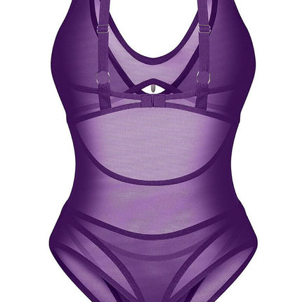  Shapewear Body model 232354 Obsessive 