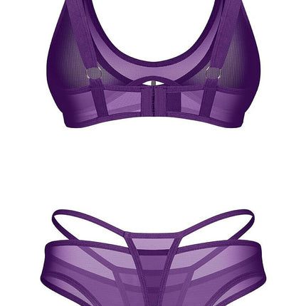  Sexy set model 232356 Obsessive 