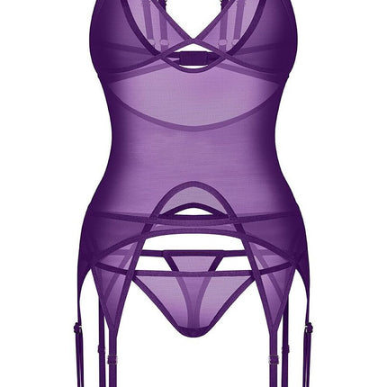  Sexy set model 232357 Obsessive 