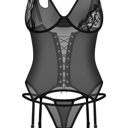  Sexy set model 232359 Obsessive 