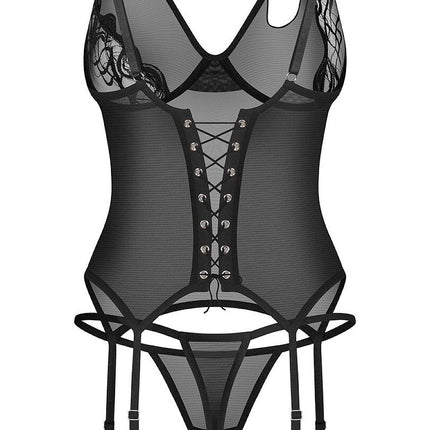  Sexy set model 232359 Obsessive 