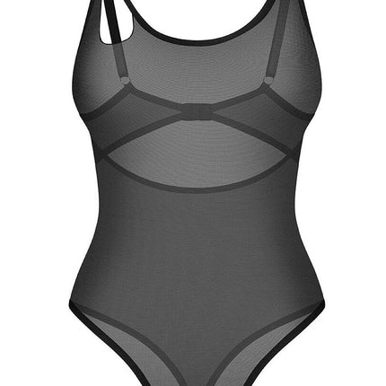  Shapewear Body model 232360 Obsessive 