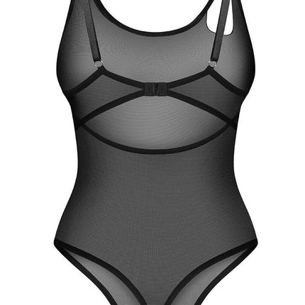  Shapewear Body model 232360 Obsessive 