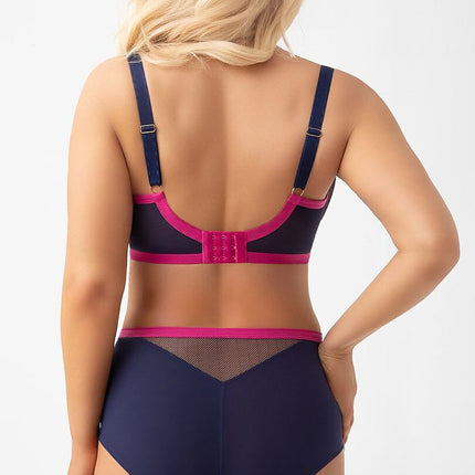  Soft model 232364 Gorsenia Lingerie 
