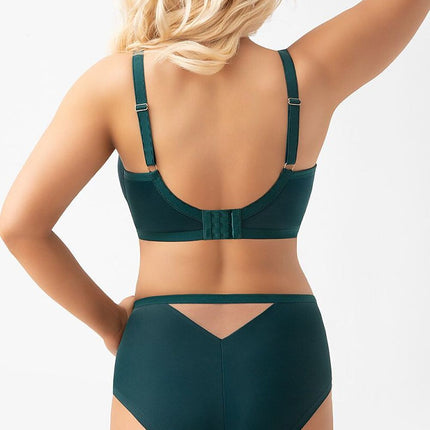  Soft model 232365 Gorsenia Lingerie 