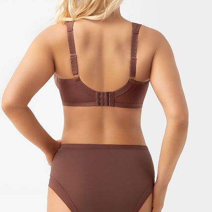  Soft model 232366 Gorsenia Lingerie 