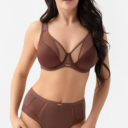  Soft model 232366 Gorsenia Lingerie 