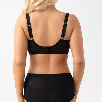 Semi-soft model 232367 Gorsenia Lingerie 