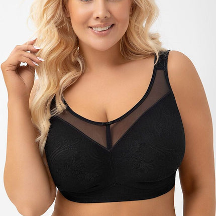  Soft model 232368 Gorsenia Lingerie 