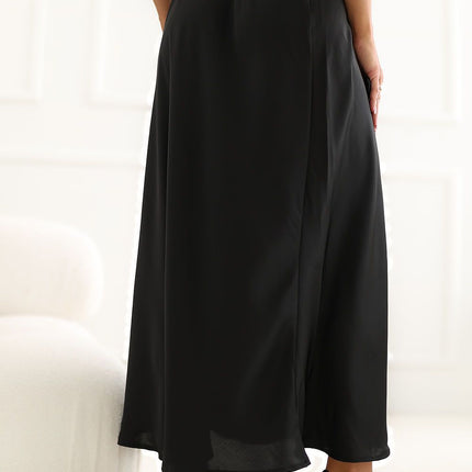  Skirt model 232373 Italy Moda 