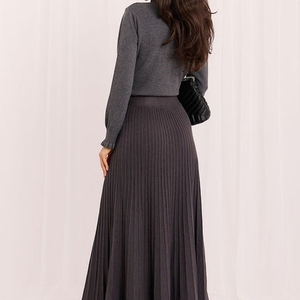  Skirt model 232378 Italy Moda 