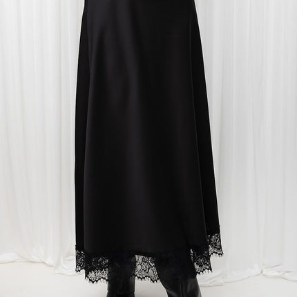  Skirt model 232382 Italy Moda 