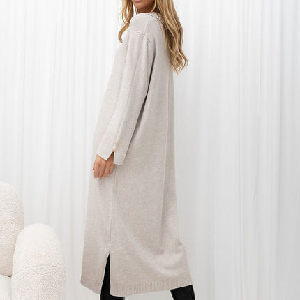  Daydress model 232386 Italy Moda 