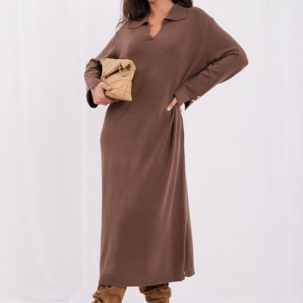  Daydress model 232388 Italy Moda 
