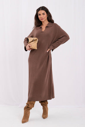  Daydress model 232388 Italy Moda 