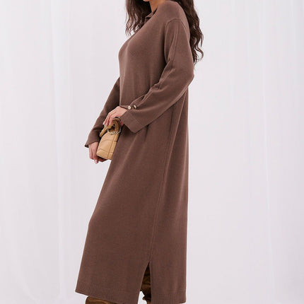  Daydress model 232388 Italy Moda 