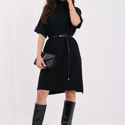  Daydress model 232392 Italy Moda 