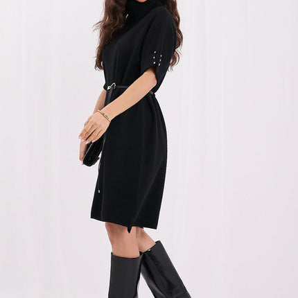  Daydress model 232392 Italy Moda 