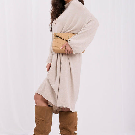 Daydress model 232393 Italy Moda 
