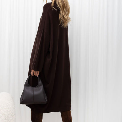  Daydress model 232394 Italy Moda 