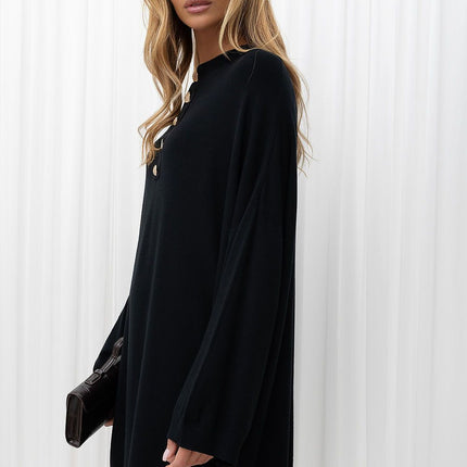  Daydress model 232395 Italy Moda 