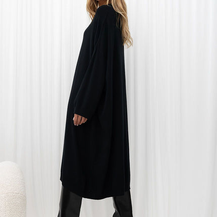  Daydress model 232395 Italy Moda 