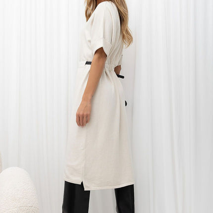  Daydress model 232398 Italy Moda 