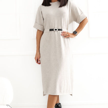  Daydress model 232399 Italy Moda 