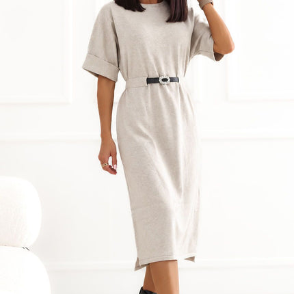  Daydress model 232399 Italy Moda 