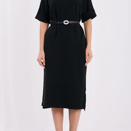  Daydress model 232400 Italy Moda 