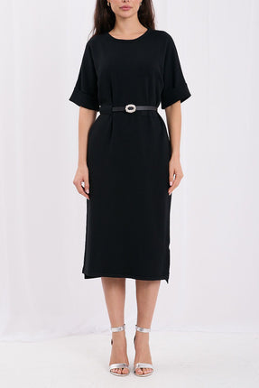  Daydress model 232400 Italy Moda 