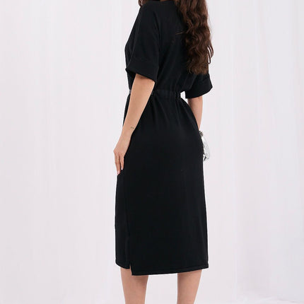  Daydress model 232400 Italy Moda 