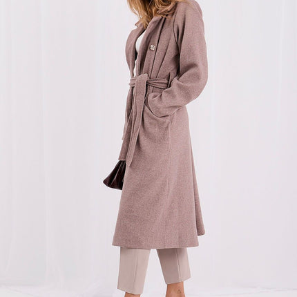  Coat model 232414 Rue Paris 