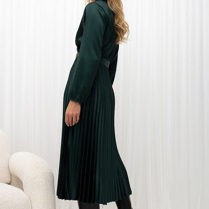  Cocktail dress model 232425 Rue Paris 
