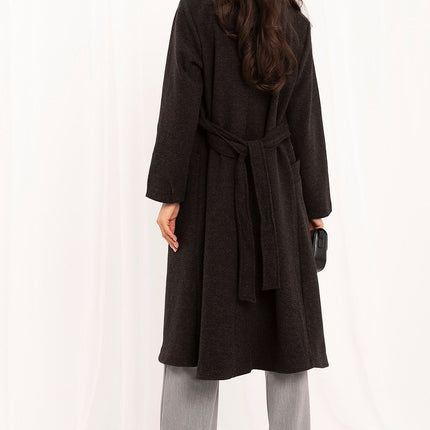  Coat model 232416 Rue Paris 