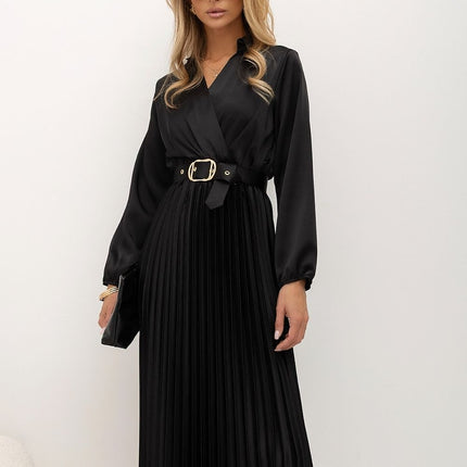  Cocktail dress model 232421 Rue Paris 